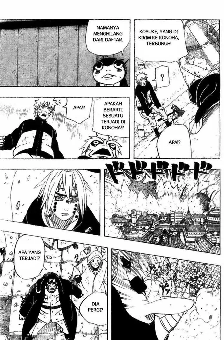 image-komik-naruto-chapter-429-5/15