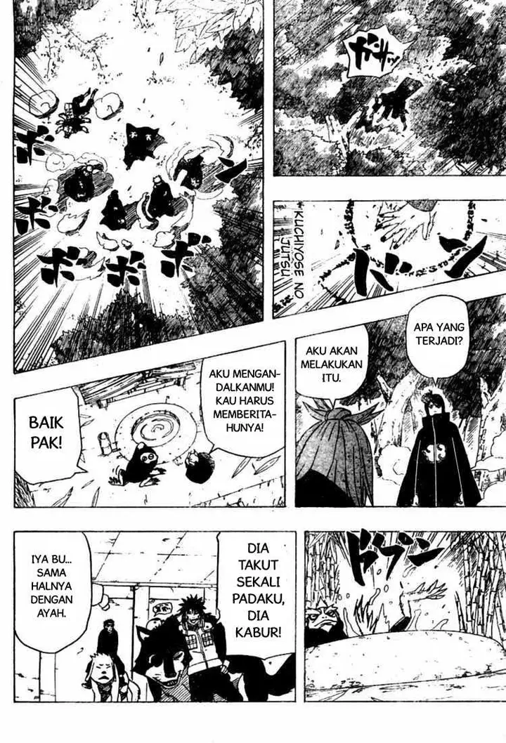 image-komik-naruto-chapter-429-7/15