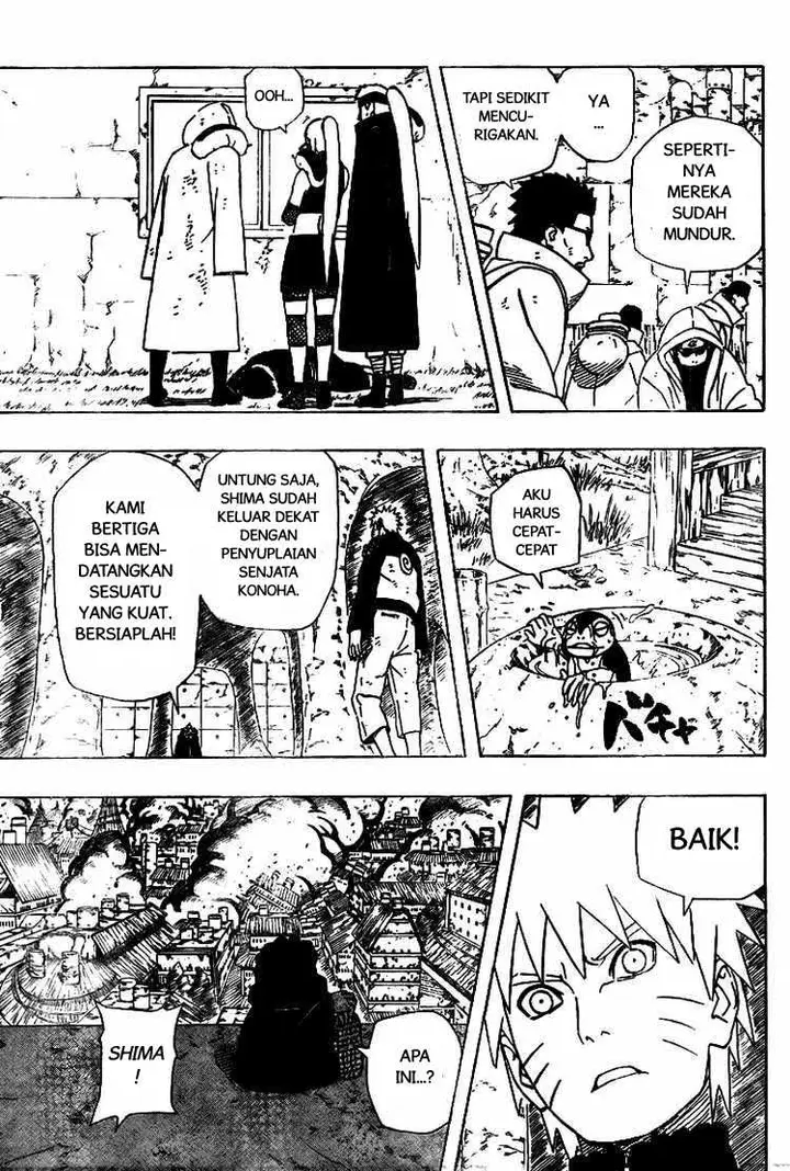 image-komik-naruto-chapter-429-8/15
