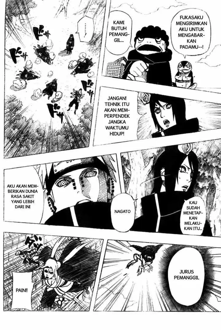 image-komik-naruto-chapter-429-9/15