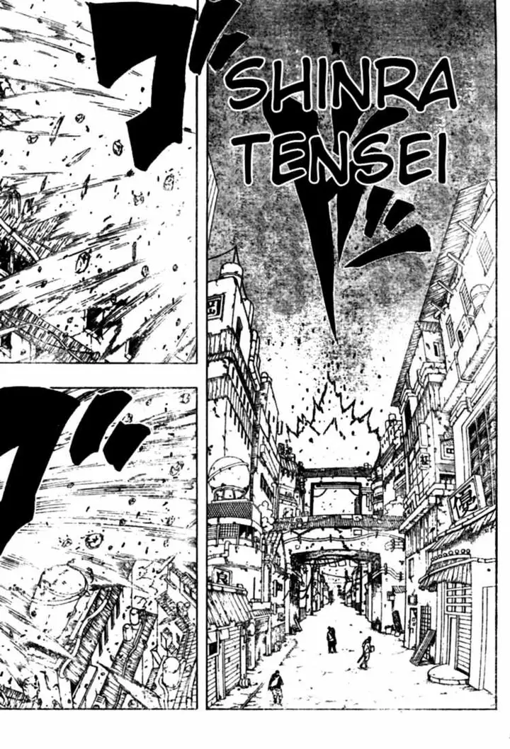 image-komik-naruto-chapter-429-10/15