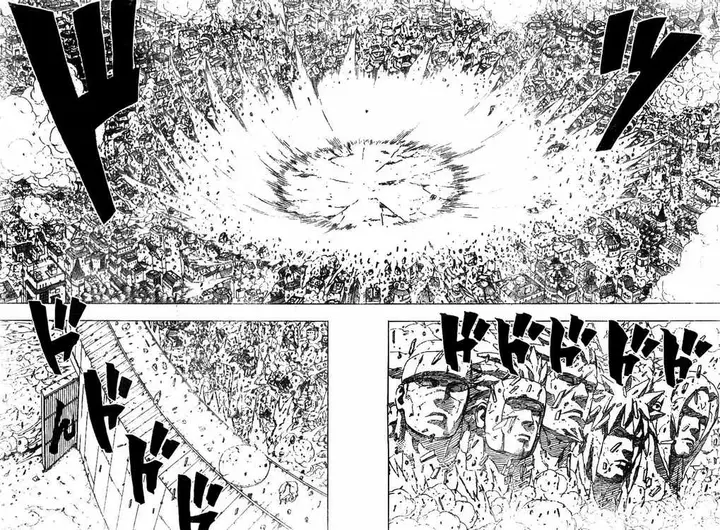 image-komik-naruto-chapter-429-11/15