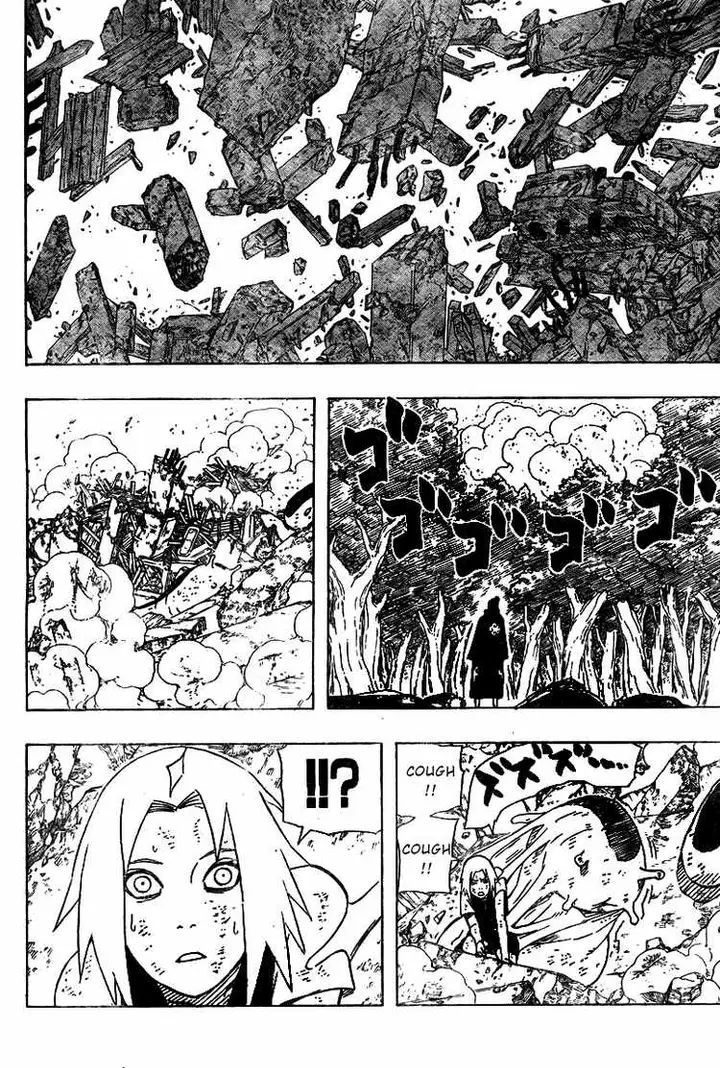 image-komik-naruto-chapter-429-12/15