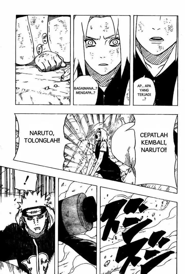 image-komik-naruto-chapter-429-13/15