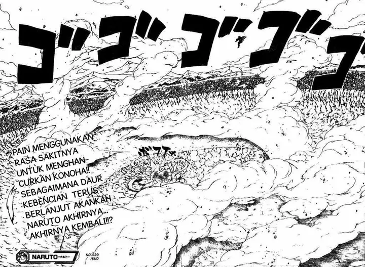 image-komik-naruto-chapter-429-14/15