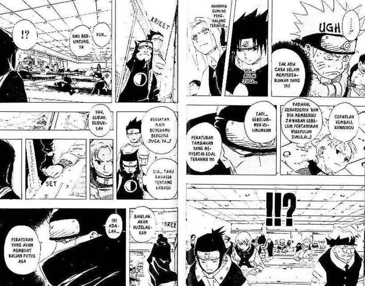 image-komik-naruto-chapter-43-1/10