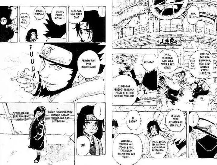 image-komik-naruto-chapter-43-2/10