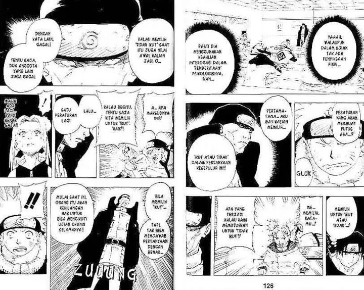 image-komik-naruto-chapter-43-3/10