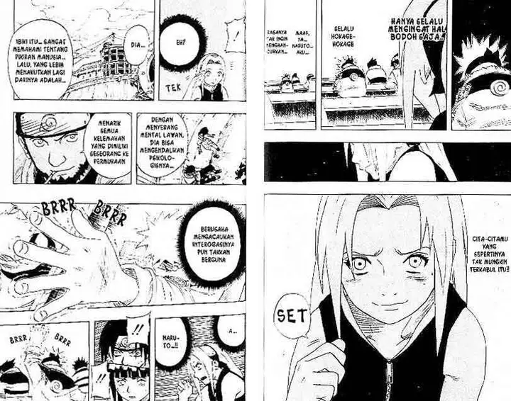 image-komik-naruto-chapter-43-7/10