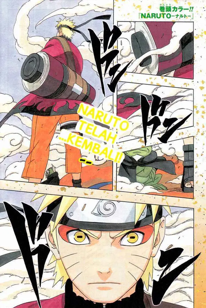 image-komik-naruto-chapter-430-1/19