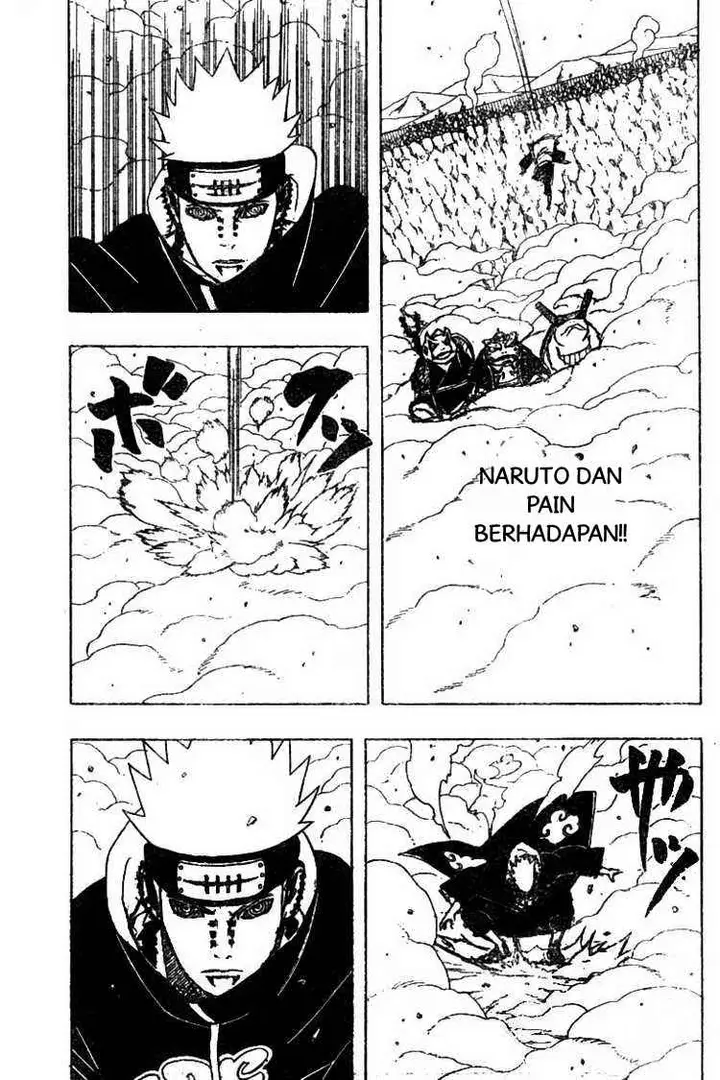 image-komik-naruto-chapter-430-3/19