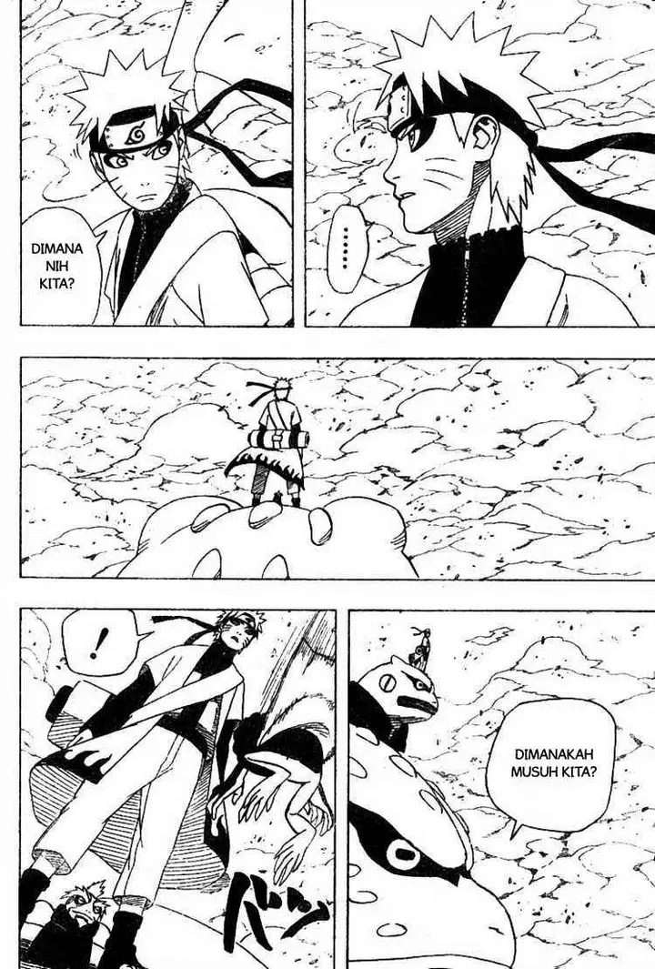 image-komik-naruto-chapter-430-4/19