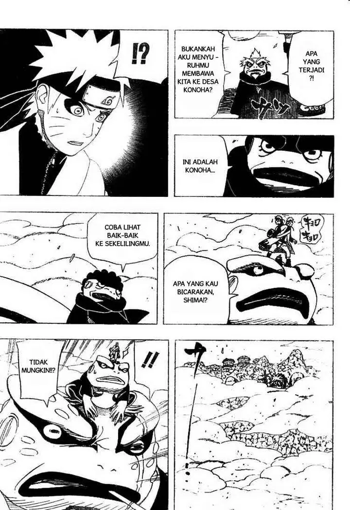 image-komik-naruto-chapter-430-5/19