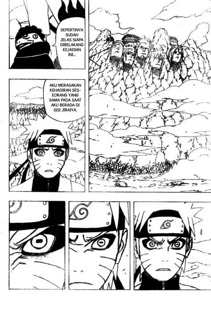 image-komik-naruto-chapter-430-6/19