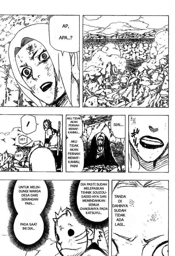 image-komik-naruto-chapter-430-9/19