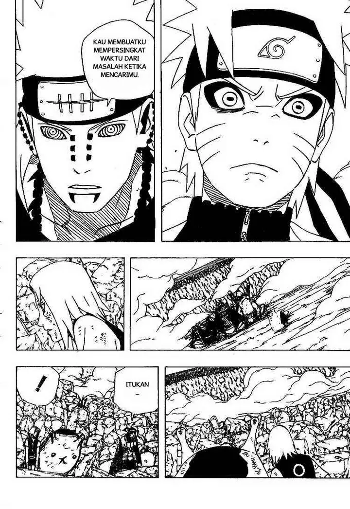 image-komik-naruto-chapter-430-10/19