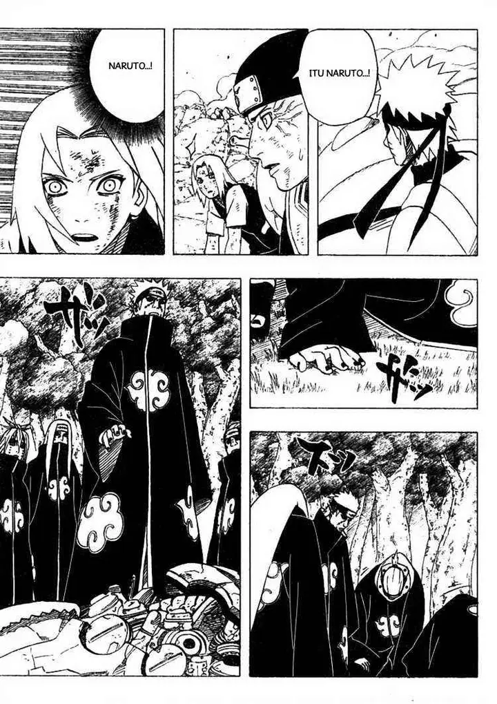 image-komik-naruto-chapter-430-11/19