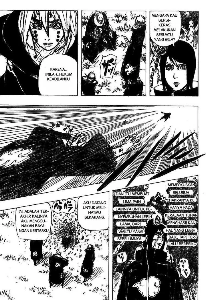 image-komik-naruto-chapter-430-13/19