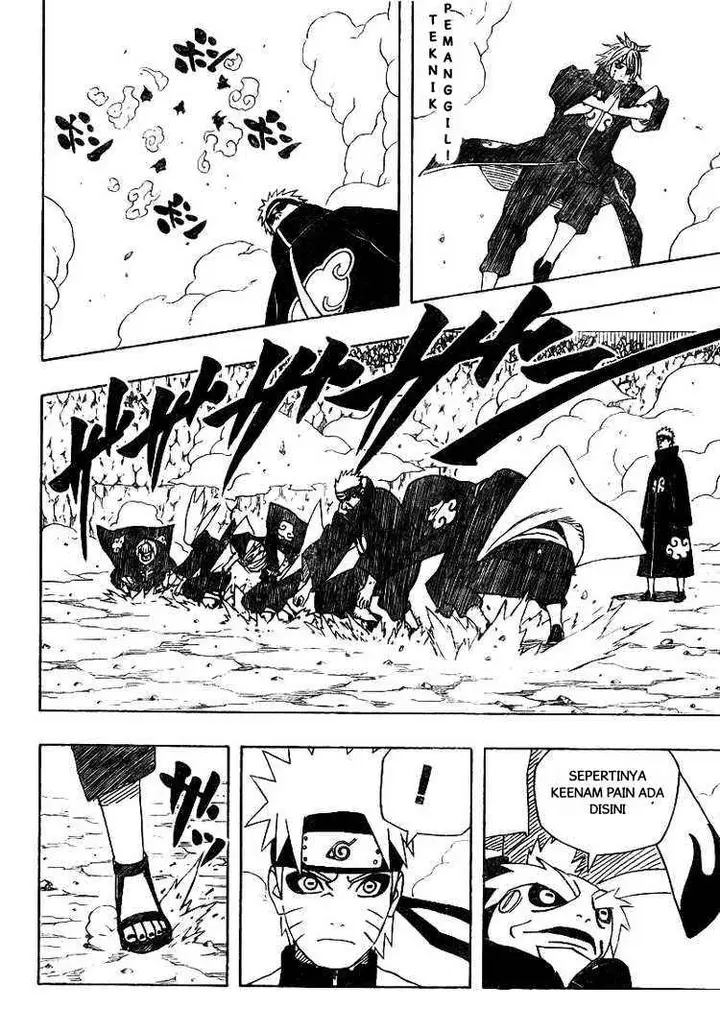 image-komik-naruto-chapter-430-14/19