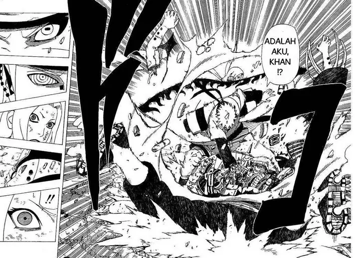 image-komik-naruto-chapter-430-16/19