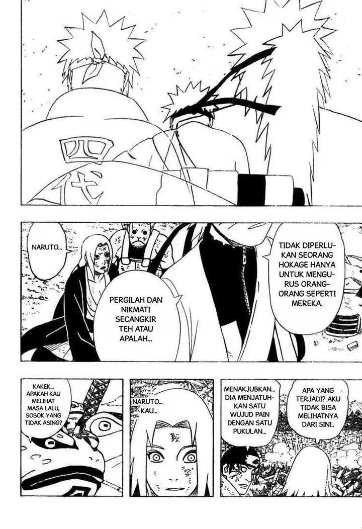 image-komik-naruto-chapter-430-17/19