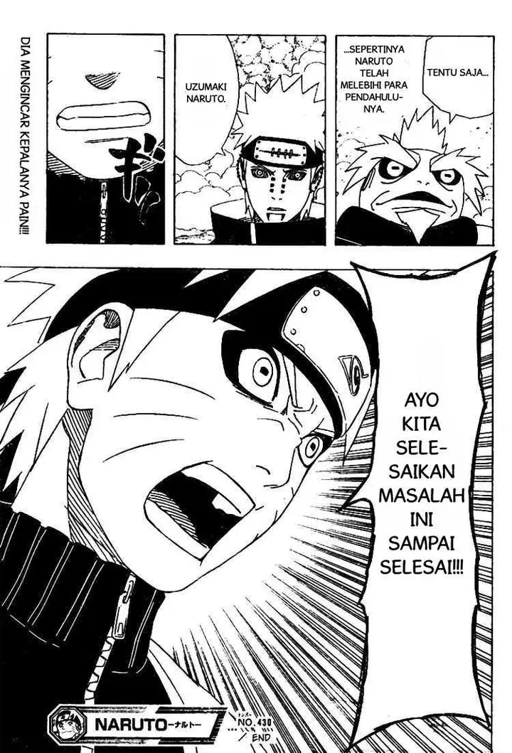 image-komik-naruto-chapter-430-18/19