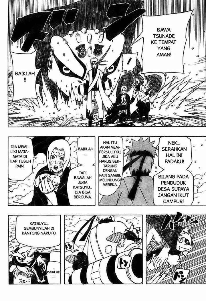 image-komik-naruto-chapter-431-2/18