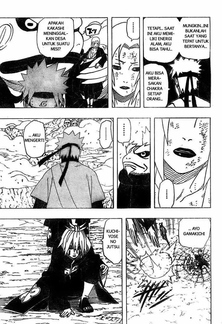 image-komik-naruto-chapter-431-3/18