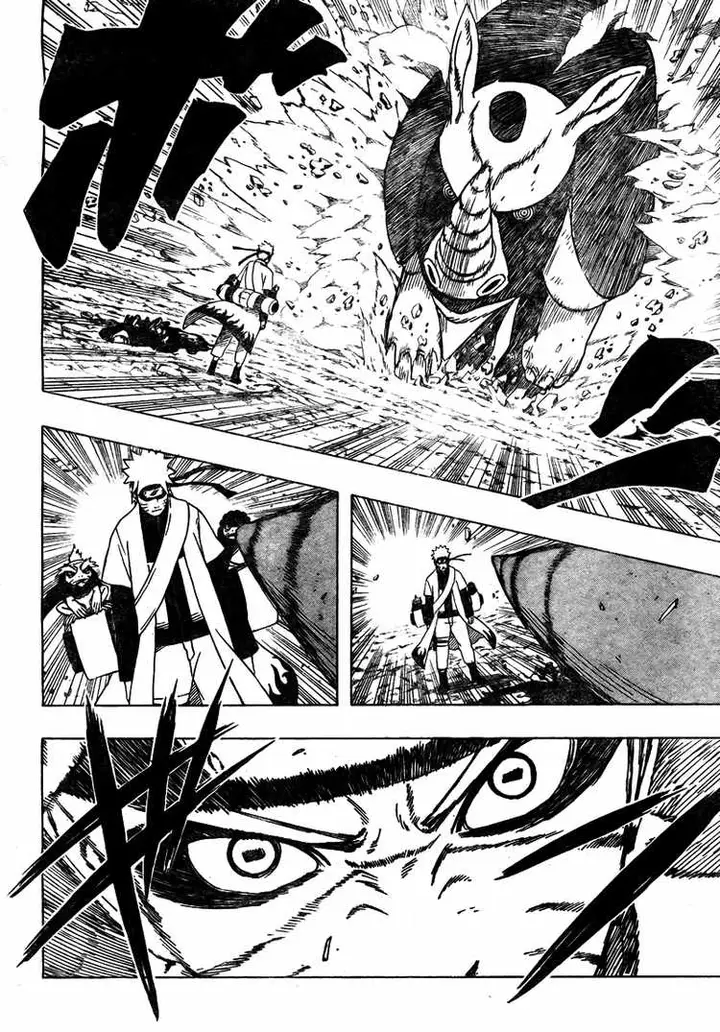 image-komik-naruto-chapter-431-4/18
