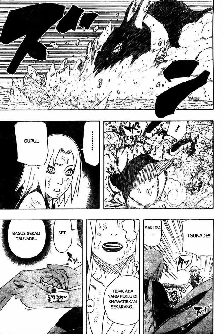 image-komik-naruto-chapter-431-5/18