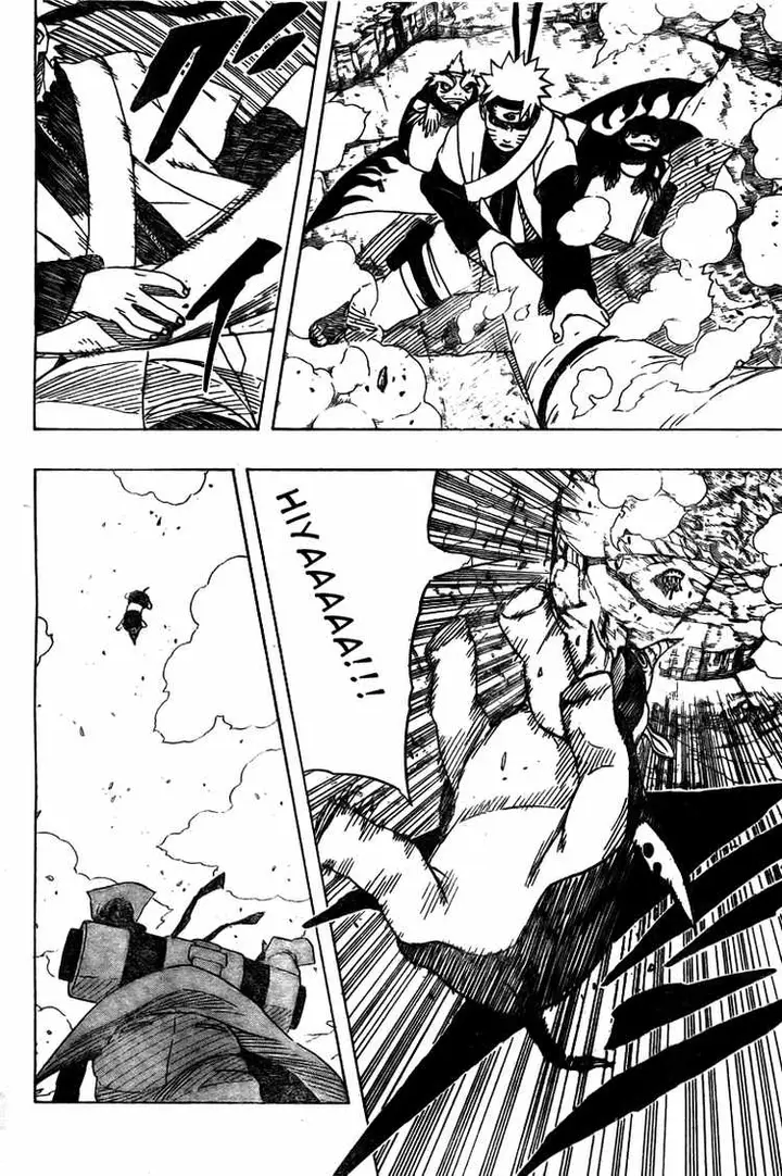 image-komik-naruto-chapter-431-6/18