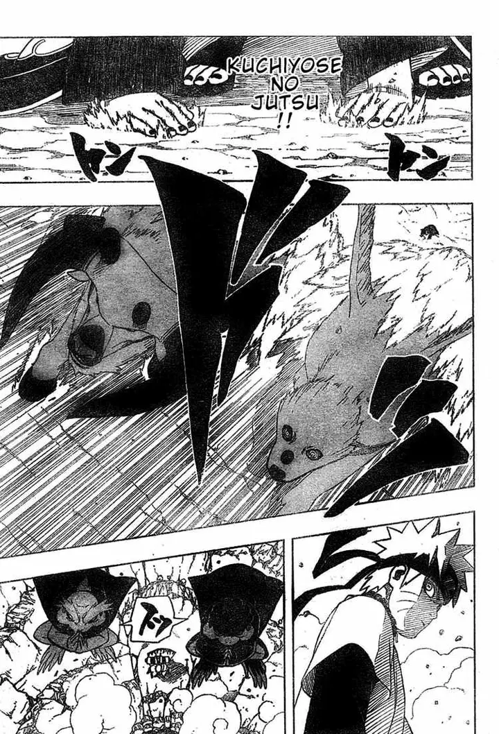 image-komik-naruto-chapter-431-7/18