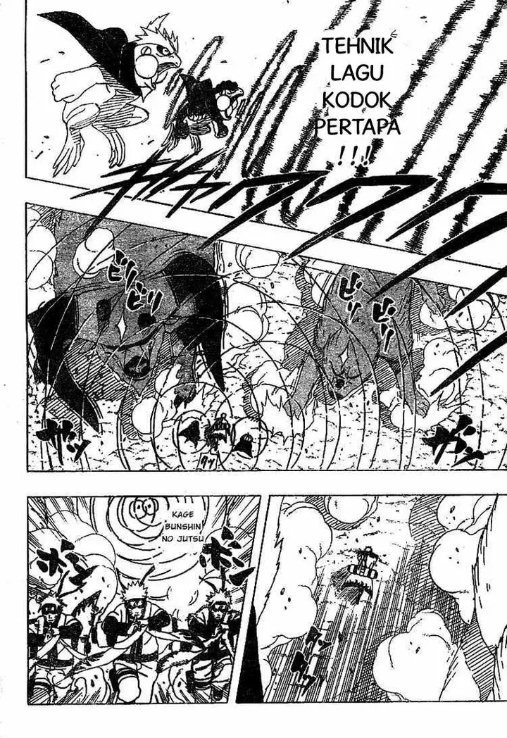 image-komik-naruto-chapter-431-8/18