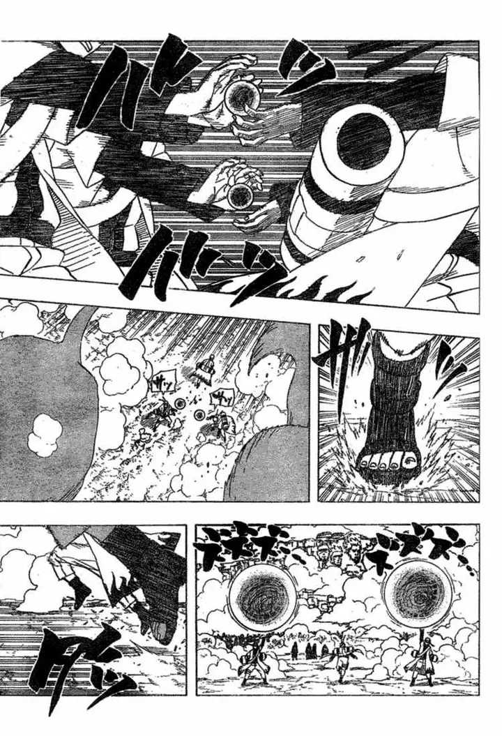 image-komik-naruto-chapter-431-9/18