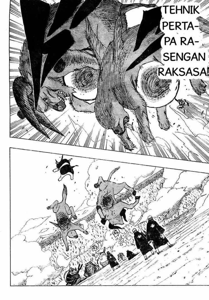 image-komik-naruto-chapter-431-10/18