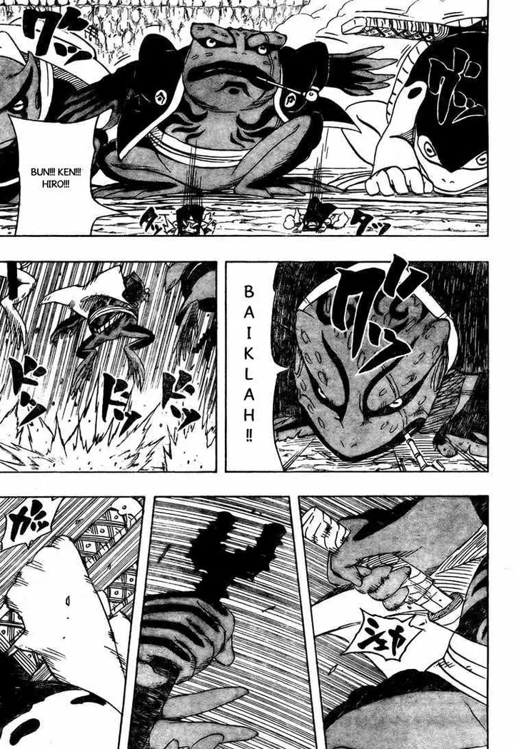 image-komik-naruto-chapter-431-11/18