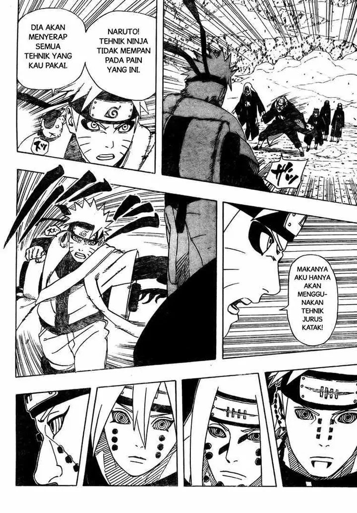 image-komik-naruto-chapter-431-12/18