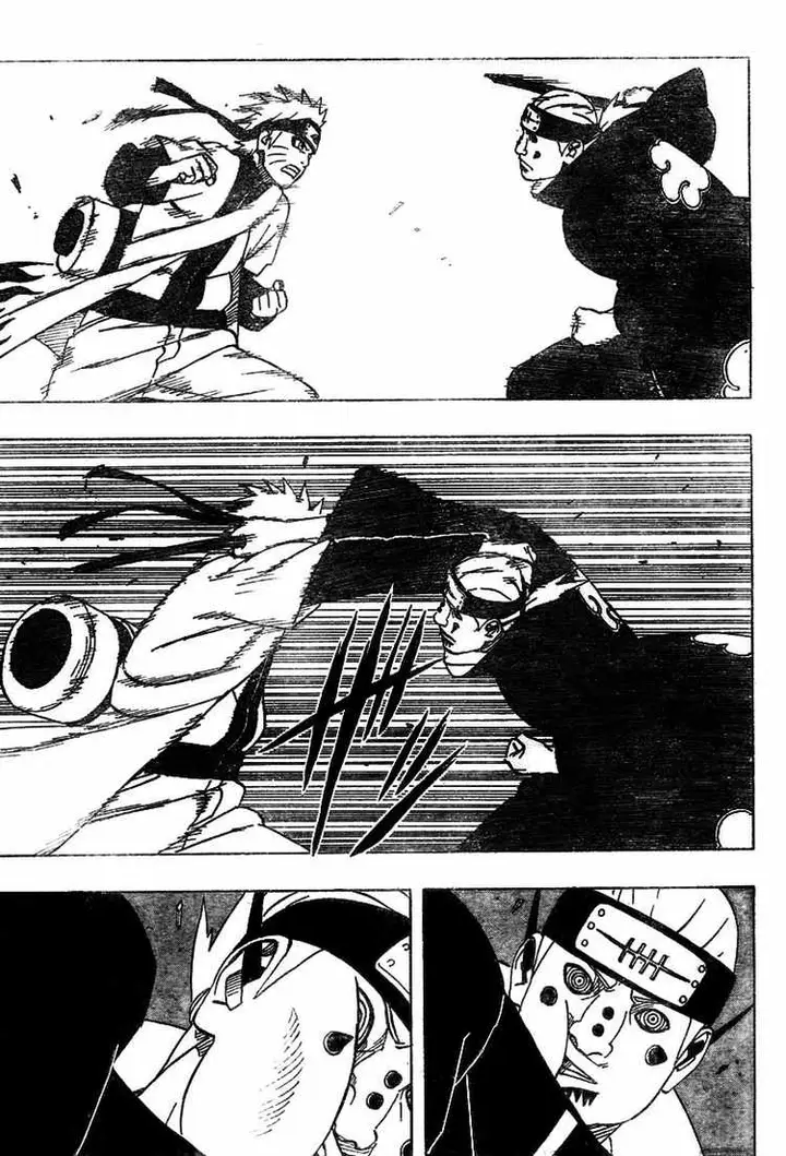 image-komik-naruto-chapter-431-13/18