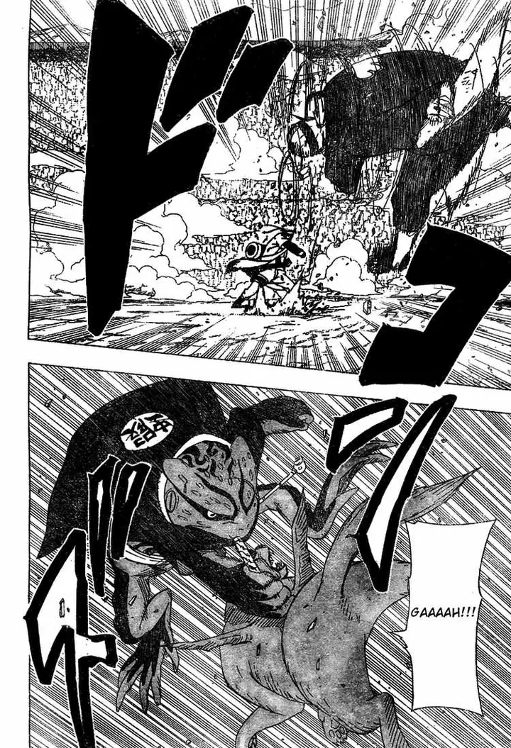 image-komik-naruto-chapter-431-14/18
