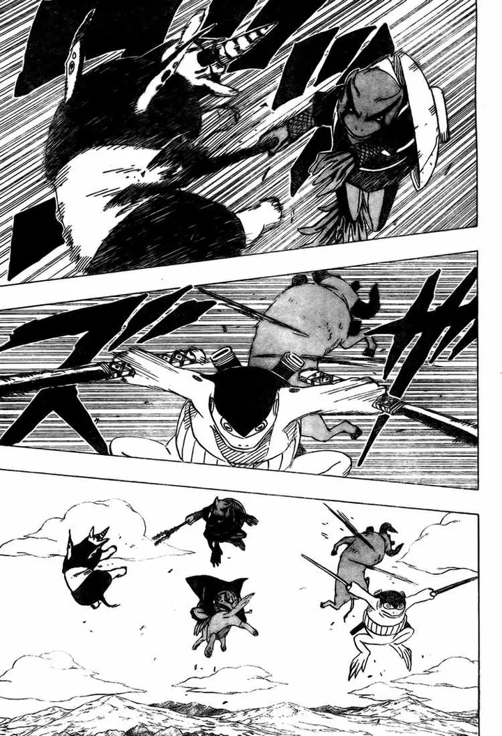 image-komik-naruto-chapter-431-15/18