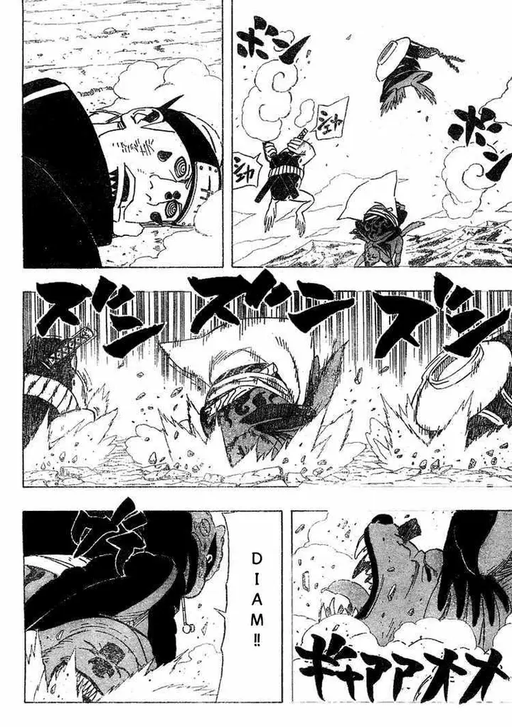 image-komik-naruto-chapter-431-16/18