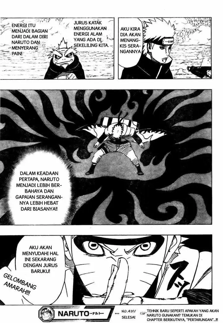 image-komik-naruto-chapter-431-17/18