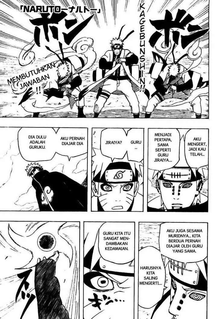 image-komik-naruto-chapter-432-1/17