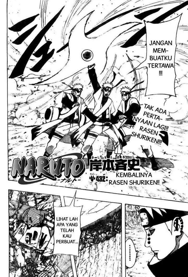 image-komik-naruto-chapter-432-2/17