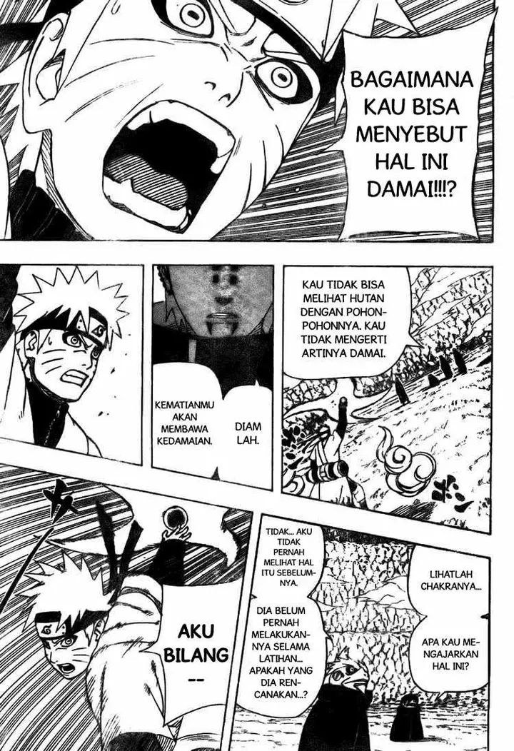 image-komik-naruto-chapter-432-3/17