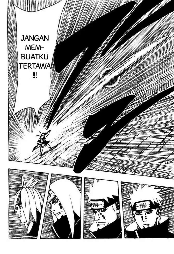 image-komik-naruto-chapter-432-4/17