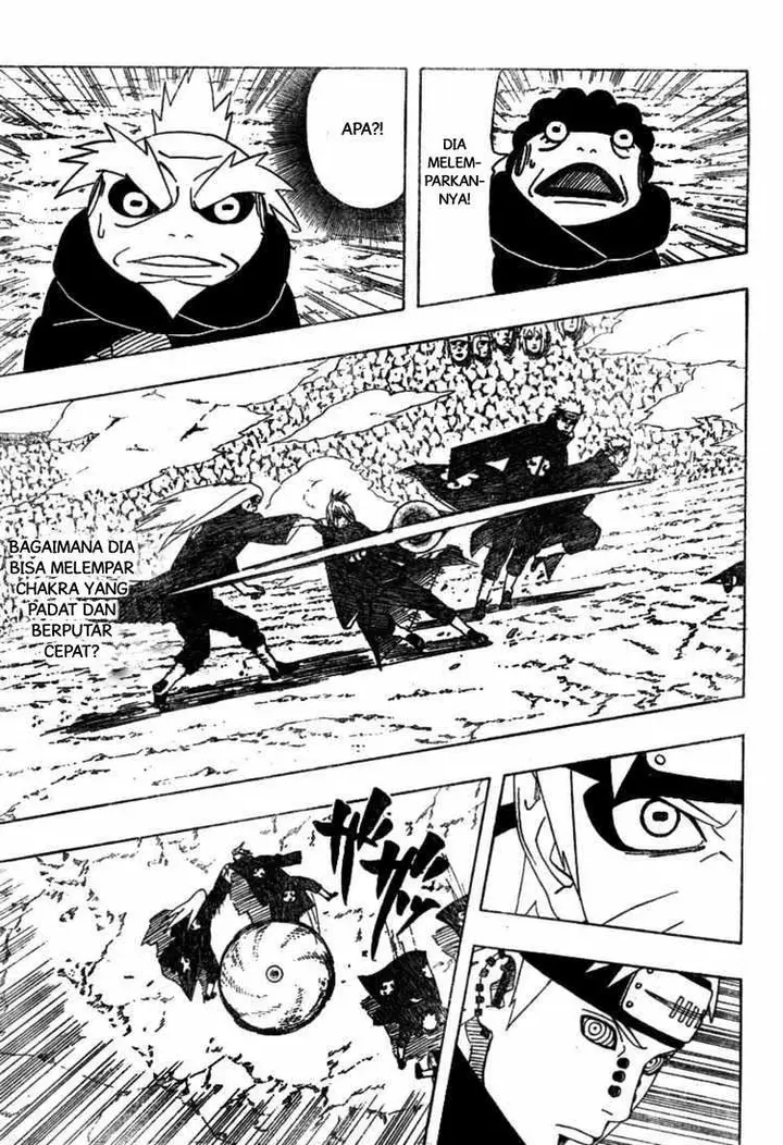 image-komik-naruto-chapter-432-5/17