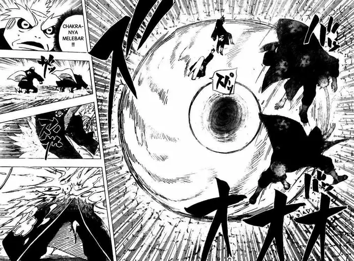 image-komik-naruto-chapter-432-6/17