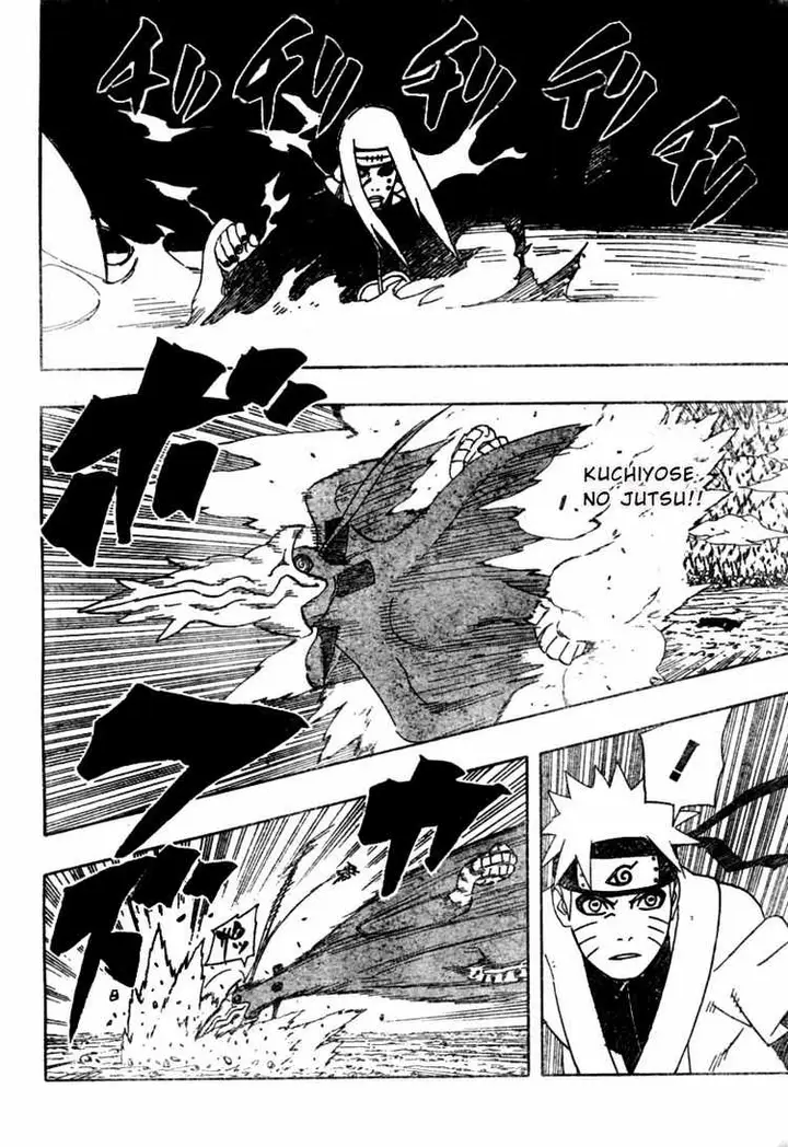 image-komik-naruto-chapter-432-7/17