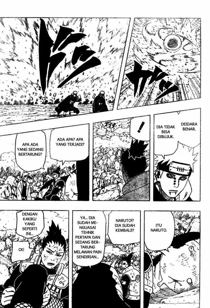 image-komik-naruto-chapter-432-8/17